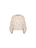 Fabienne Chapot Sweater