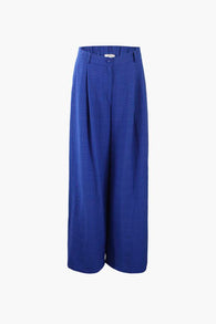 Terre Bleue Broek