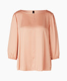 Marc Cain Blouse