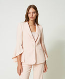 Twinset Blazer