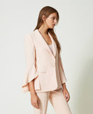 Twinset Blazer