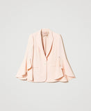 Twinset Blazer