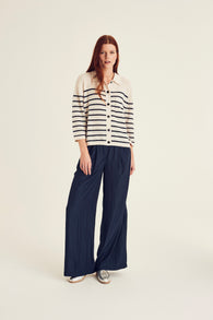 Terre Bleue Broek