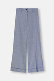 Terre Bleue Broek