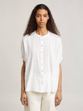 Beaumont Blouse