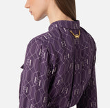 Elisabetta Franchi Blouse