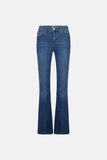 Fabienne Chapot Jeans