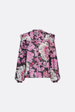 Fabienne Chapot Blouse