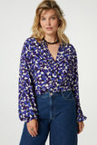 Fabienne Chapot Blouse