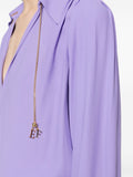 Elisabetta Franchi Blouse