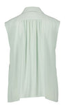 Elisabetta Franchi Blouse