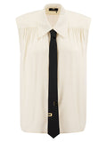 Elisabetta Franchi Blouse