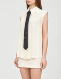 Elisabetta Franchi Blouse