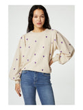 Fabienne Chapot Sweater