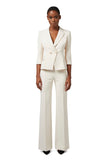 Elisabetta Franchi Blazer