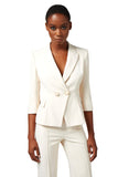 Elisabetta Franchi Blazer