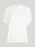 Beaumont Blouse