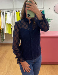 Liu Jo Blouse