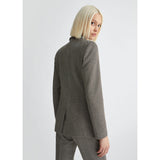 Liu Jo Blazer