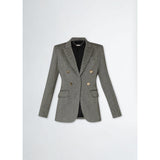 Liu Jo Blazer