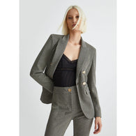 Liu Jo Blazer