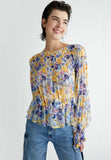 Liu Jo Blouse