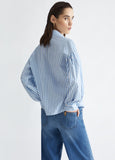 Liu Jo Blouse