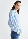 Liu Jo Blouse