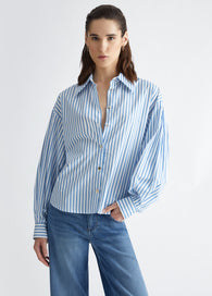 Liu Jo Blouse