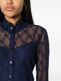 Liu Jo Blouse