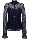 Liu Jo Blouse