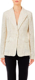 Liu Jo Blazer