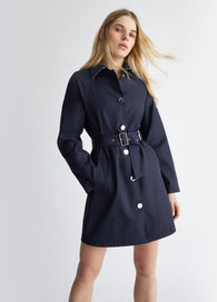 Liu Jo Trench Jas