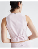 Liu Jo Waistcoat