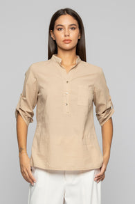 Kocca Blouse