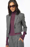 Pinko Blazer