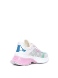 Pinko Sneakers