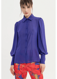 Fracomina Blouse