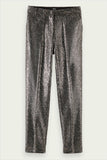 Scotch & Soda Broek