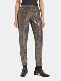 Scotch & Soda Broek