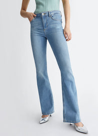 Liu Jo Jeans