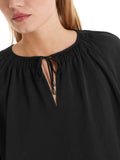 Marc Cain Blouse