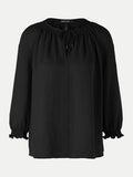 Marc Cain Blouse