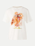 Marc Cain T-Shirt