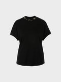 Marc Cain T-Shirt