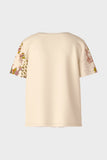 Marc Cain T-Shirt