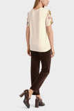 Marc Cain T-Shirt