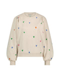 Fabienne Chapot Sweater