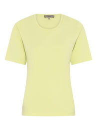 Lundgaard T-Shirt