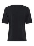 Lundgaard T-Shirt